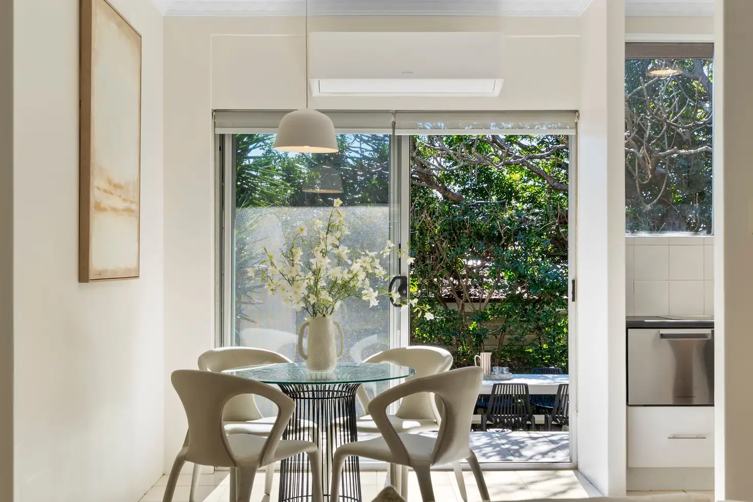 Main view of Homely unit listing, 1/15 Windsor Avenue, Lutwyche QLD 4030