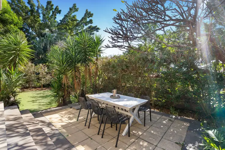 Second view of Homely unit listing, 1/15 Windsor Avenue, Lutwyche QLD 4030