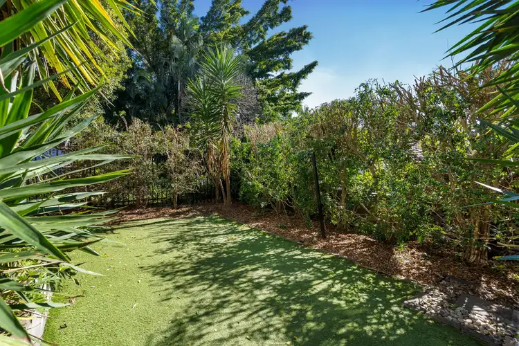 Third view of Homely unit listing, 1/15 Windsor Avenue, Lutwyche QLD 4030