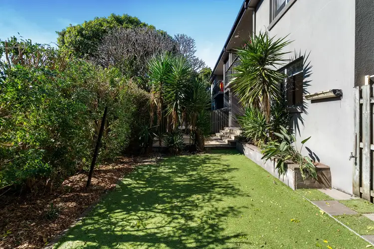 Fourth view of Homely unit listing, 1/15 Windsor Avenue, Lutwyche QLD 4030