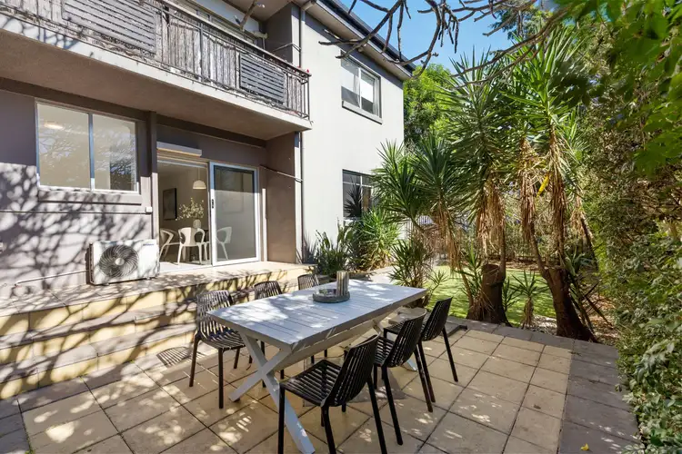 Fifth view of Homely unit listing, 1/15 Windsor Avenue, Lutwyche QLD 4030