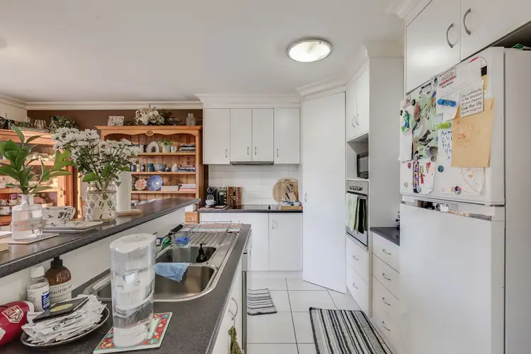 Fourth view of Homely unit listing, 3/10 Horton Street, East Toowoomba QLD 4350