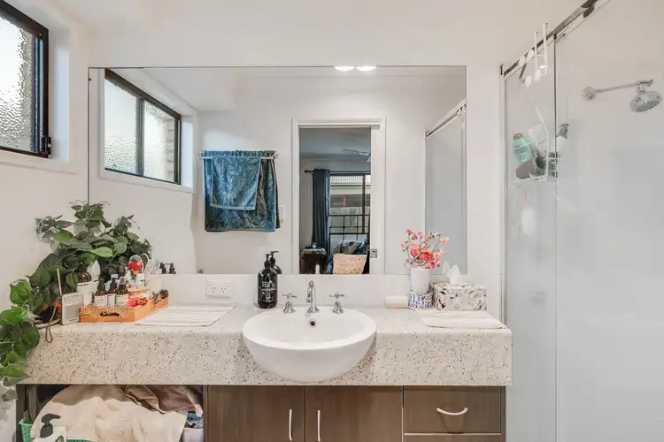 Sixth view of Homely unit listing, 3/10 Horton Street, East Toowoomba QLD 4350