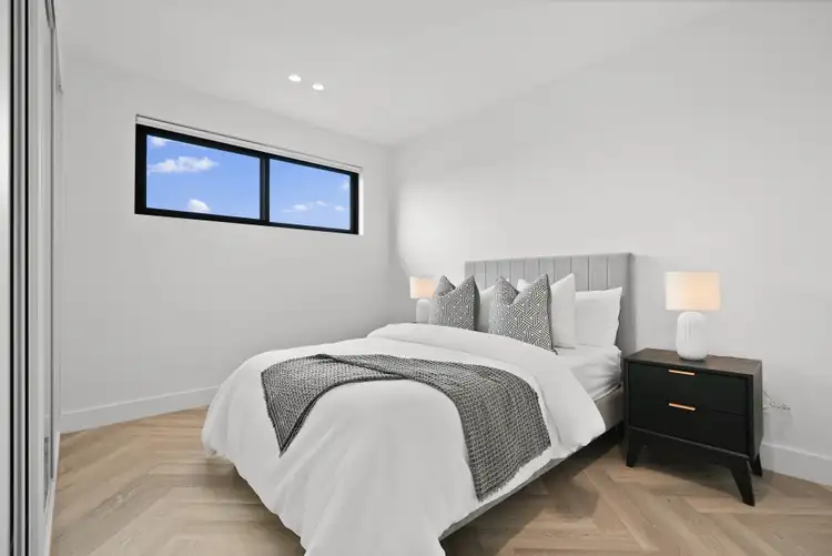 Third view of Homely house listing, 24 The Esplanade, Guildford NSW 2161