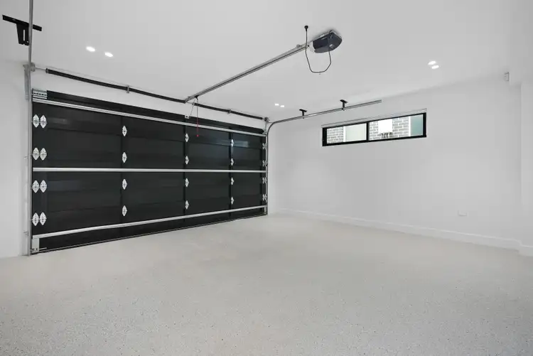 Fourth view of Homely house listing, 24 The Esplanade, Guildford NSW 2161