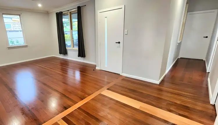 Second view of Homely house listing, 10 Tobruk Crescent, Shortland NSW 2307