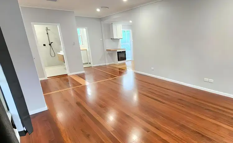 Third view of Homely house listing, 10 Tobruk Crescent, Shortland NSW 2307