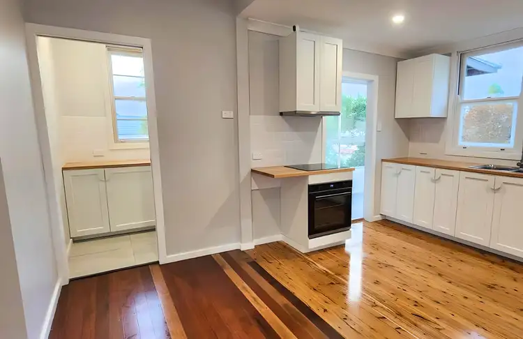 Fourth view of Homely house listing, 10 Tobruk Crescent, Shortland NSW 2307