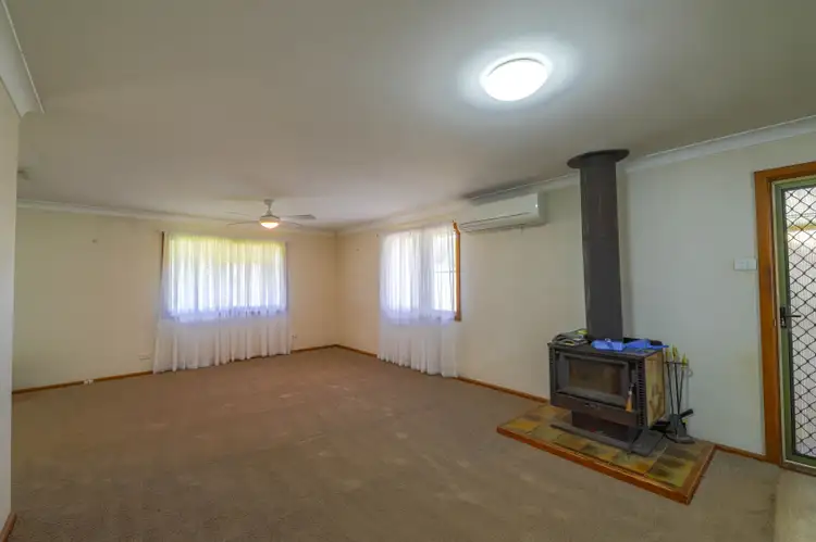 Fourth view of Homely house listing, 8 Lawson Street, Parkes NSW 2870