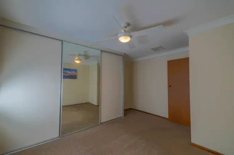 Fifth view of Homely house listing, 8 Lawson Street, Parkes NSW 2870