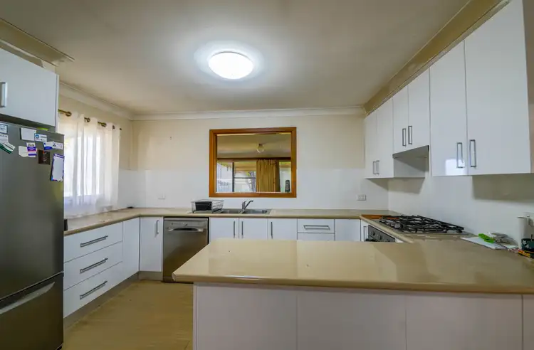 Sixth view of Homely house listing, 8 Lawson Street, Parkes NSW 2870
