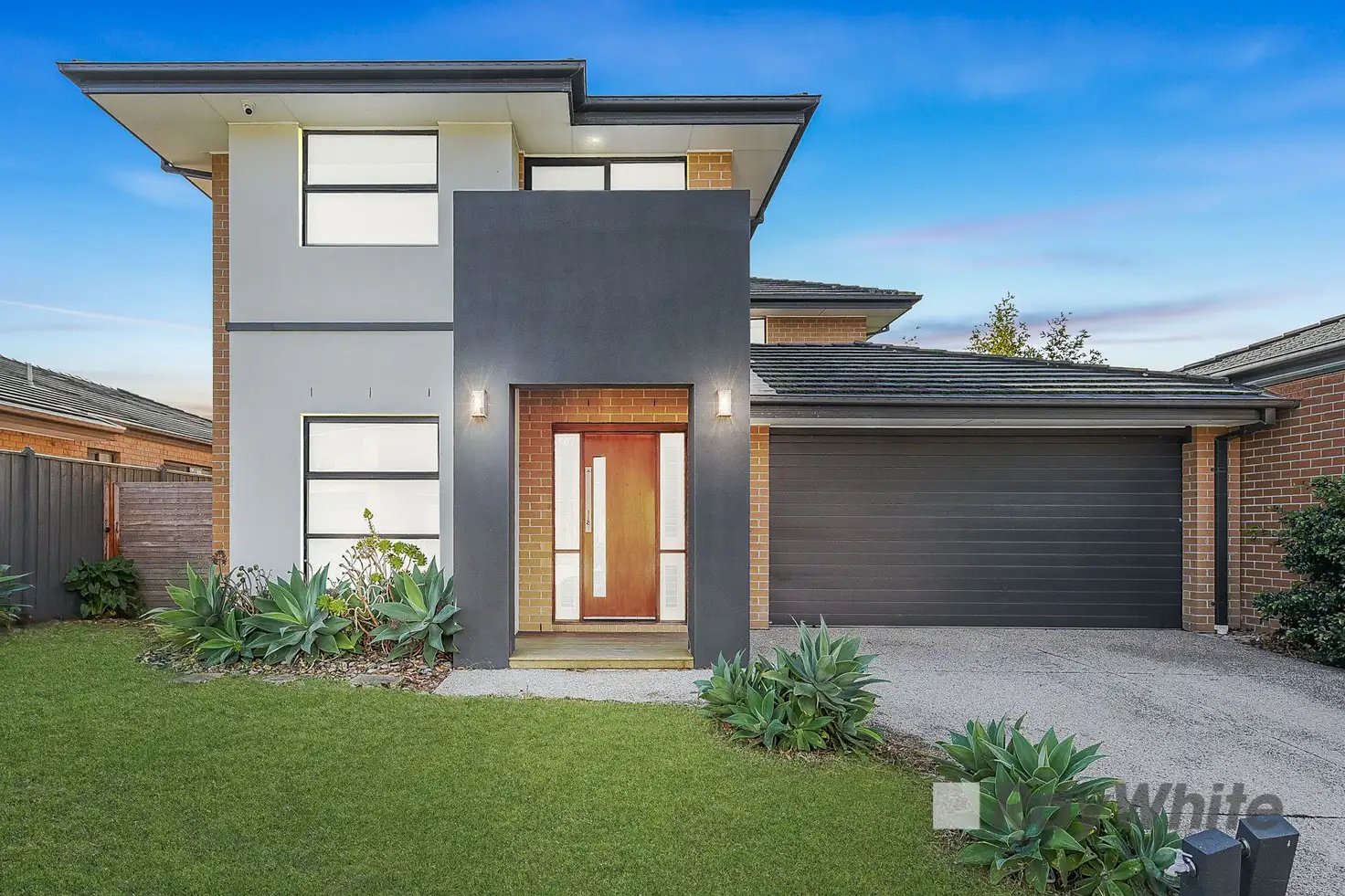 Main view of Homely house listing, 25 Clarendon Drive, Keysborough VIC 3173