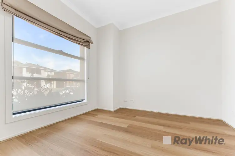 Third view of Homely house listing, 25 Clarendon Drive, Keysborough VIC 3173