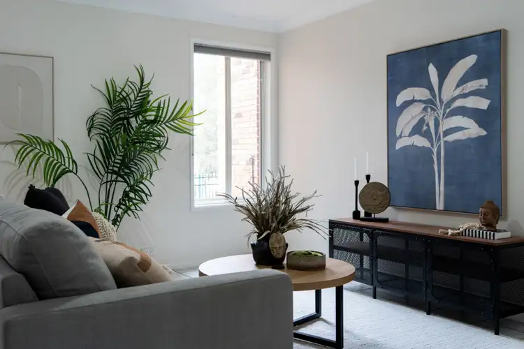 Fifth view of Homely unit listing, 29/112 Baldwin Drive, Kaleen ACT 2617