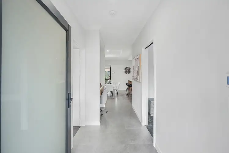 Fifth view of Homely house listing, 70b Hamilton Street, Osborne Park WA 6017