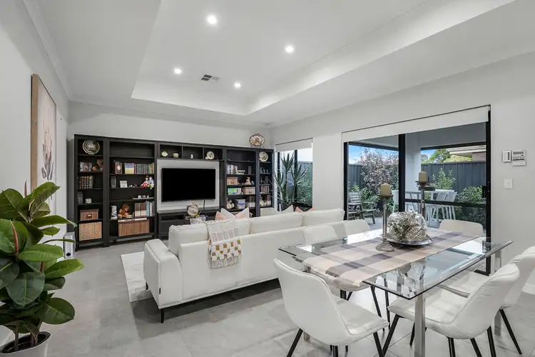 Sixth view of Homely house listing, 70b Hamilton Street, Osborne Park WA 6017