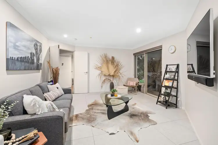 Third view of Homely house listing, 97 Dewar Drive, Loganholme QLD 4129