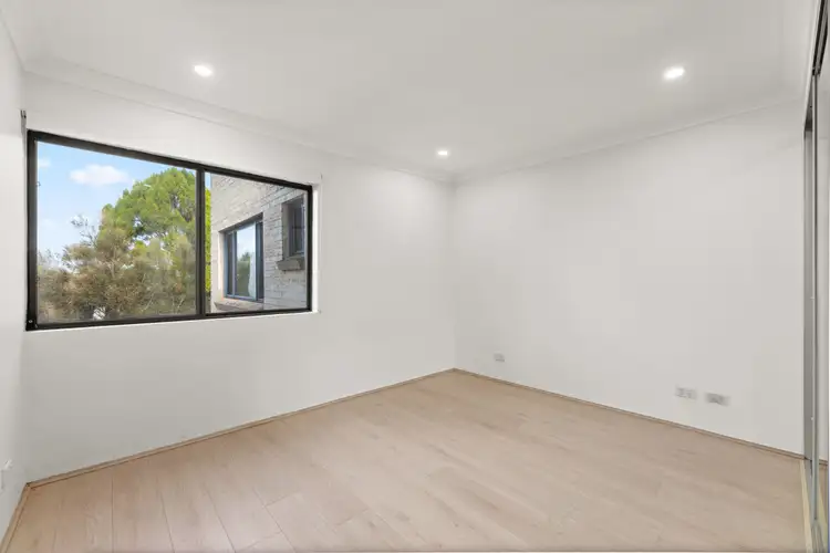 Sixth view of Homely apartment listing, 31/50-56 Merton Street, Sutherland NSW 2232