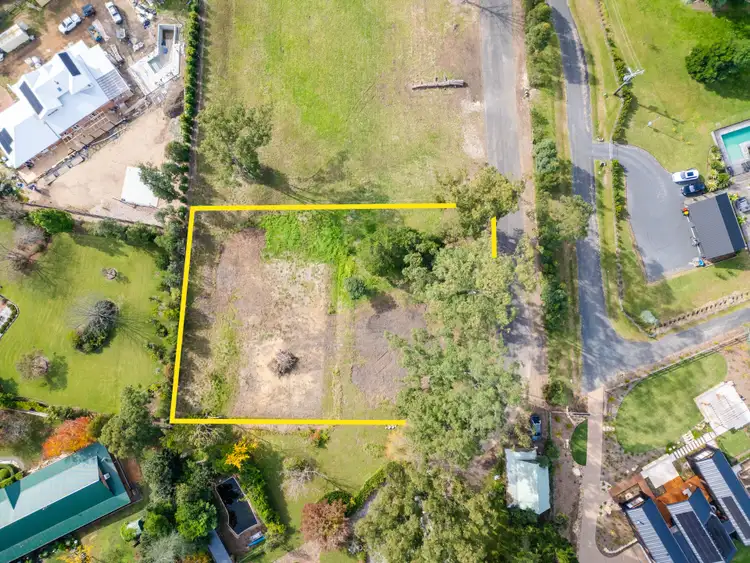 81D Kangaroo Valley Road, Berry NSW 2535