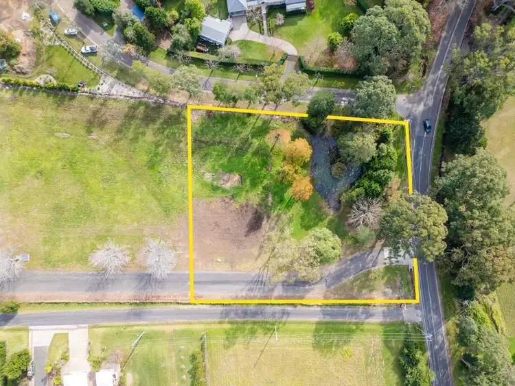 81A Kangaroo Valley Road, Berry NSW 2535