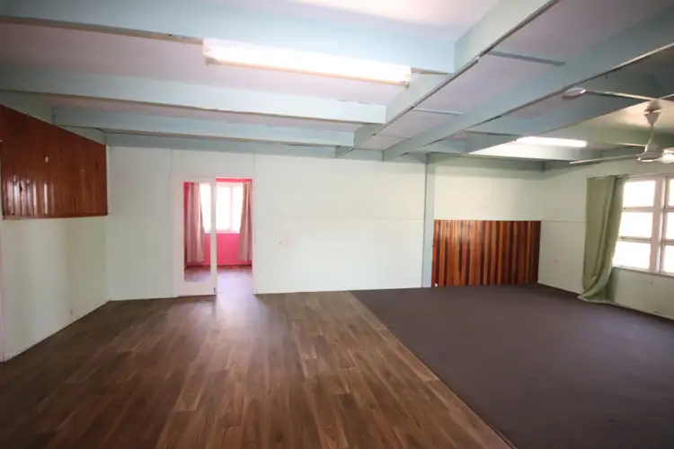 Third view of Homely house listing, 6 Stockman Street, Eidsvold QLD 4627