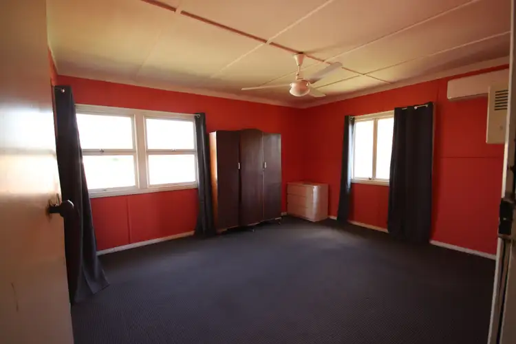 Fifth view of Homely house listing, 6 Stockman Street, Eidsvold QLD 4627