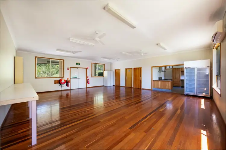 17 Mount Street, Fernmount NSW 2454