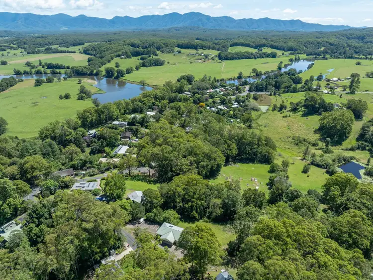 17 Mount Street, Fernmount NSW 2454