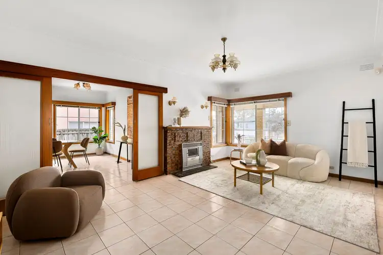 Fourth view of Homely house listing, 72 William Street, Fawkner VIC 3060