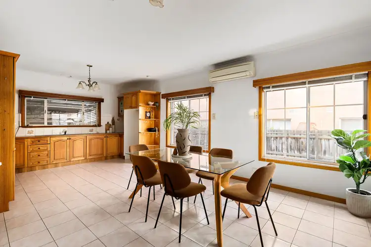 Sixth view of Homely house listing, 72 William Street, Fawkner VIC 3060