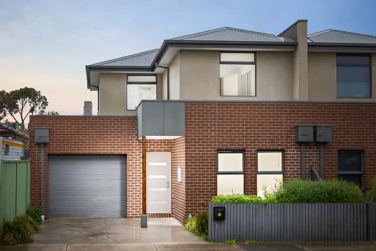 2a Miller Street, Fawkner VIC 3060