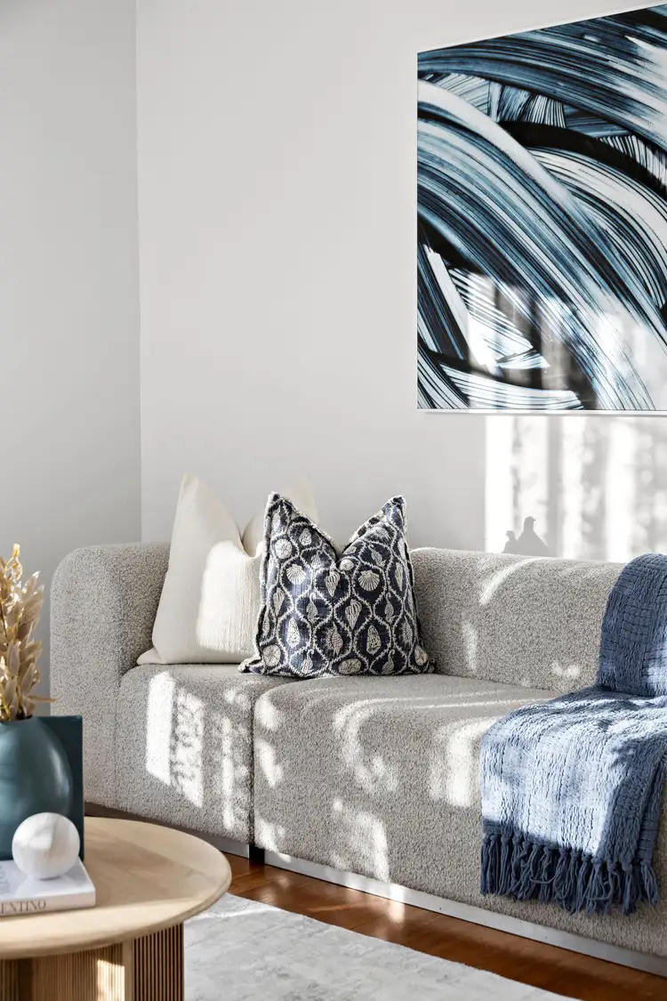 Fourth view of Homely house listing, 4 Dowling Street, Fawkner VIC 3060