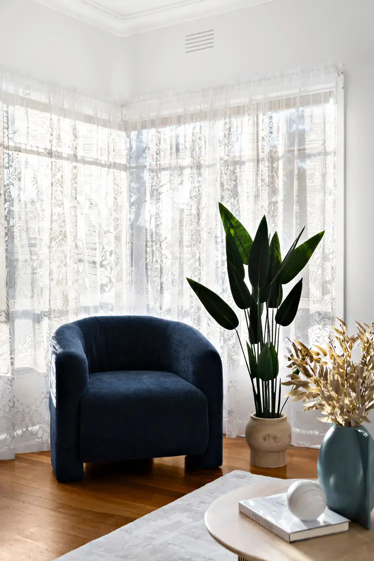 Fifth view of Homely house listing, 4 Dowling Street, Fawkner VIC 3060