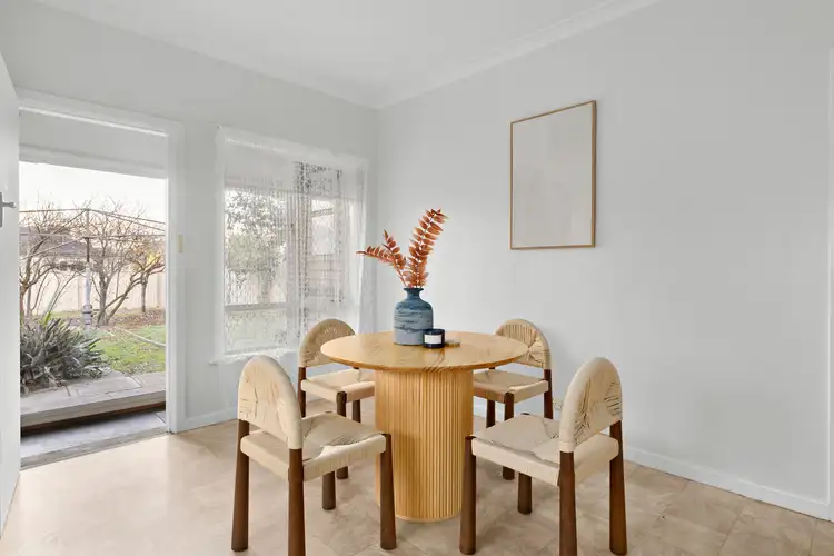 Sixth view of Homely house listing, 4 Dowling Street, Fawkner VIC 3060