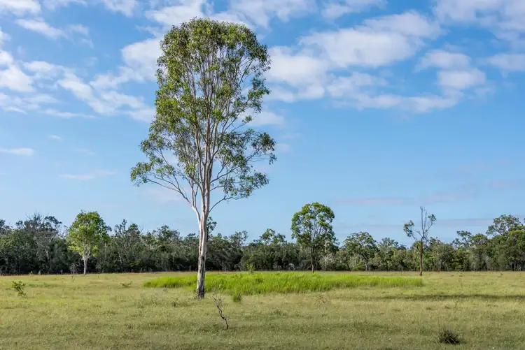 Fifth view of Homely land listing, Proposed Lots 64 Kent Parade, Torbanlea QLD 4662