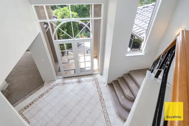 Third view of Homely house listing, 9 Narrabeen Place, Kallaroo WA 6025