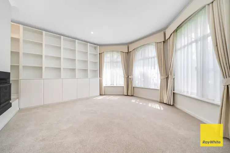 Fifth view of Homely house listing, 9 Narrabeen Place, Kallaroo WA 6025