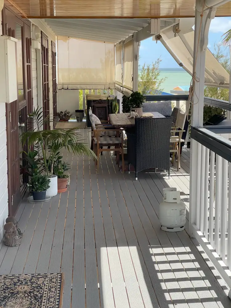 Third view of Homely house listing, 26 Fry Court, Denham WA 6537