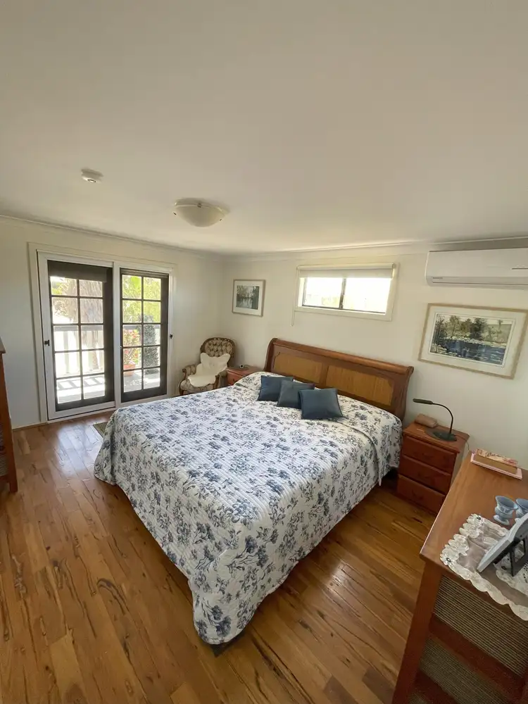 Fifth view of Homely house listing, 26 Fry Court, Denham WA 6537