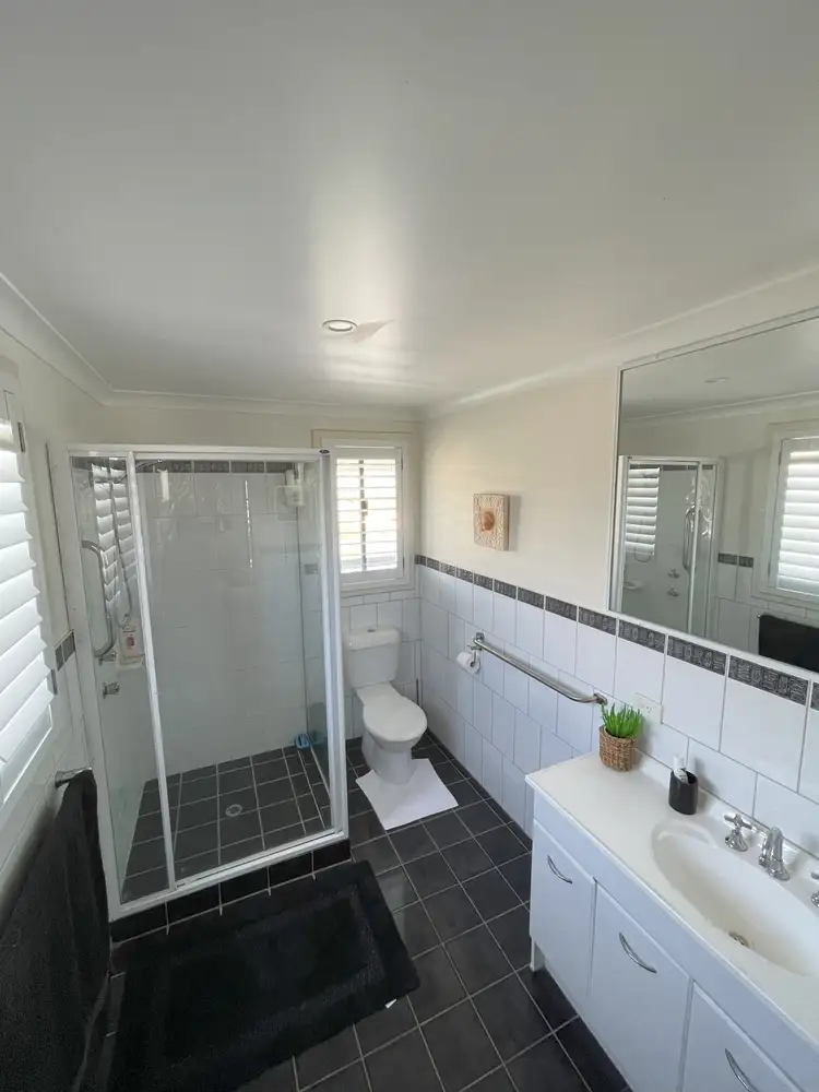 Sixth view of Homely house listing, 26 Fry Court, Denham WA 6537