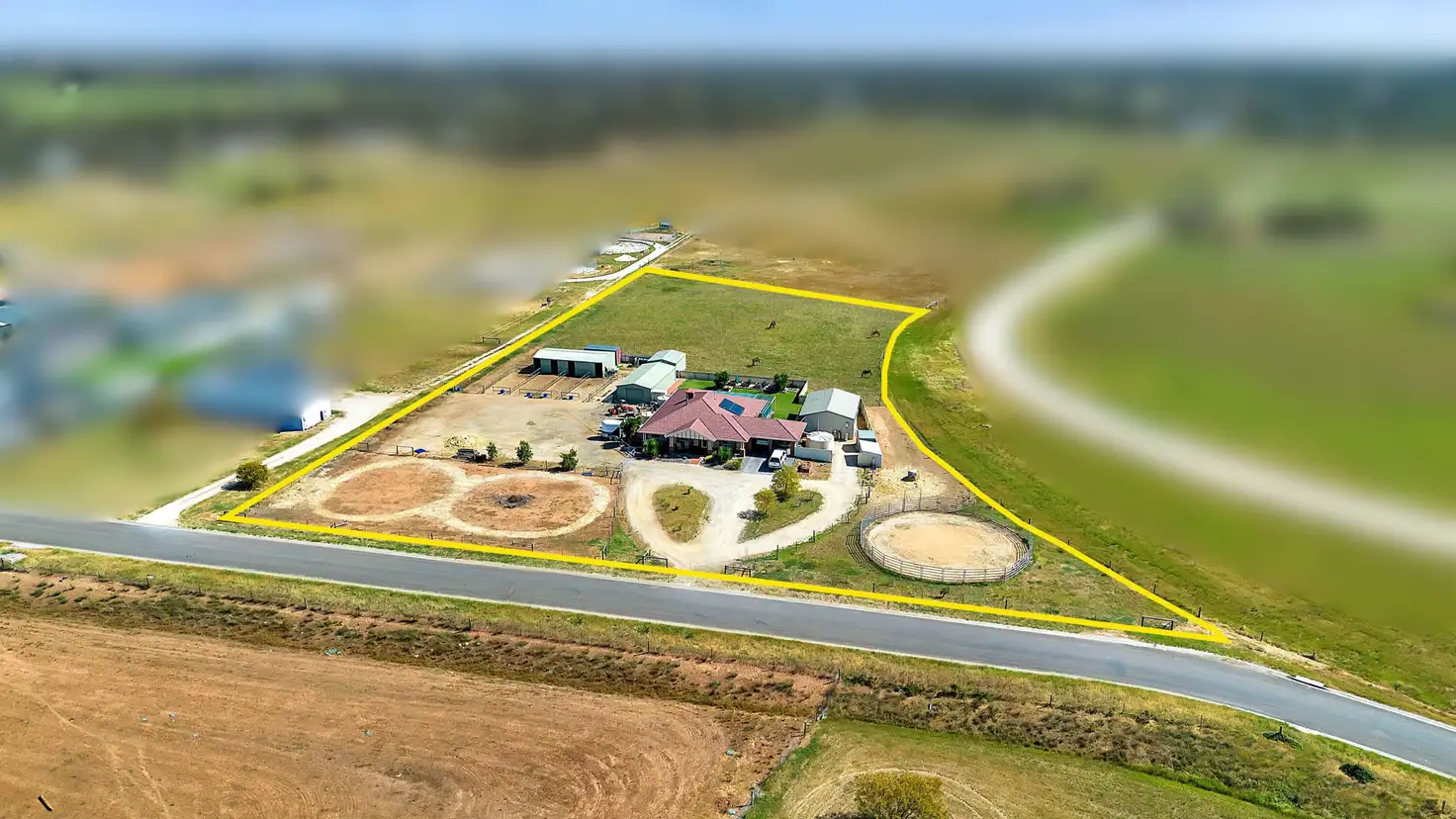 Main view of Homely house listing, 2 Kurt Way, Lewiston SA 5501