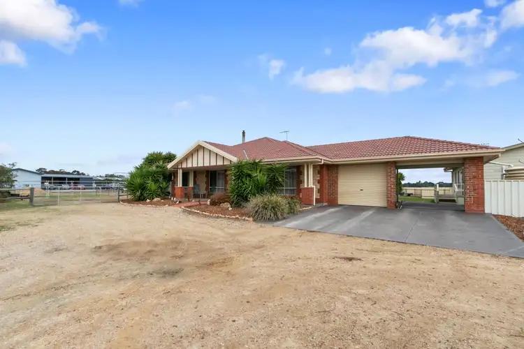 Third view of Homely house listing, 2 Kurt Way, Lewiston SA 5501