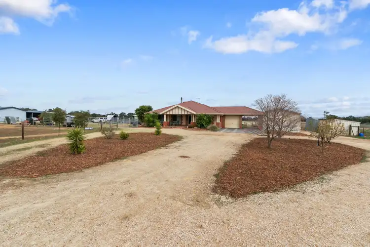 Fourth view of Homely house listing, 2 Kurt Way, Lewiston SA 5501