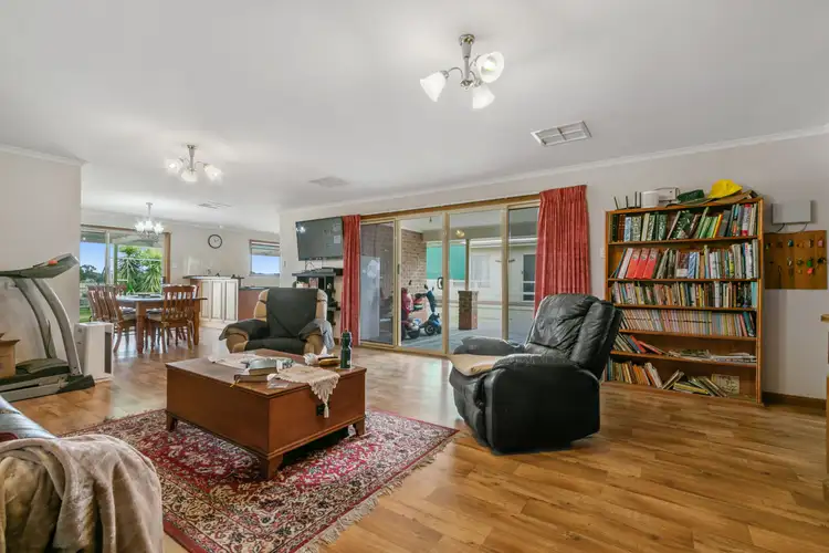 Sixth view of Homely house listing, 2 Kurt Way, Lewiston SA 5501