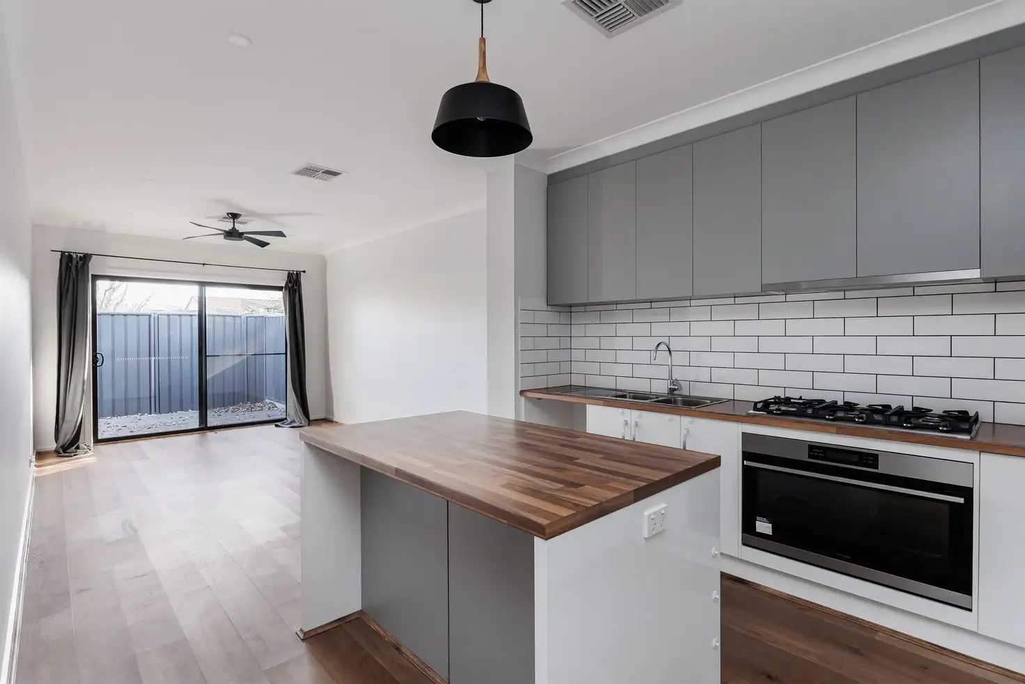 Main view of Homely house listing, 24 Ranford Road, Largs North SA 5016