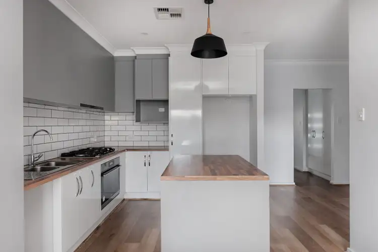 Third view of Homely house listing, 24 Ranford Road, Largs North SA 5016