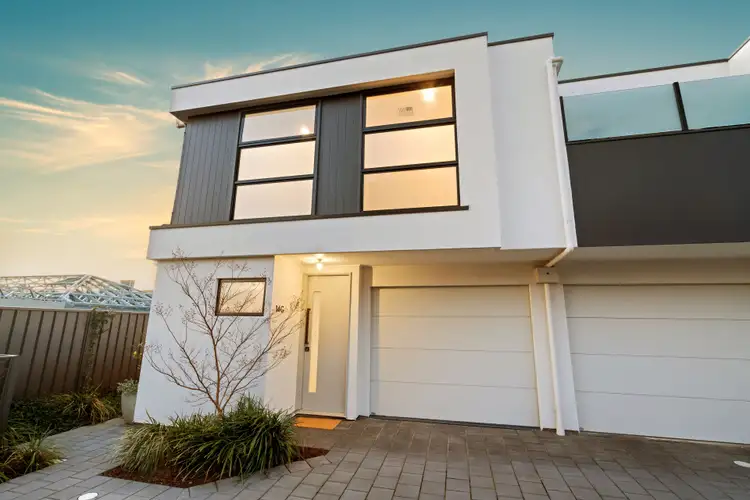 14G Daly Street