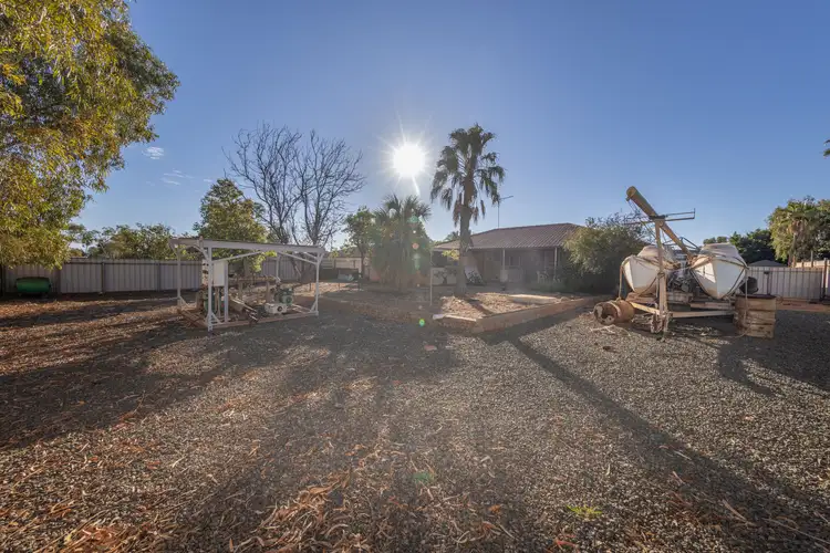 Third view of Homely house listing, 14 Stirling Crescent, Dampier WA 6713