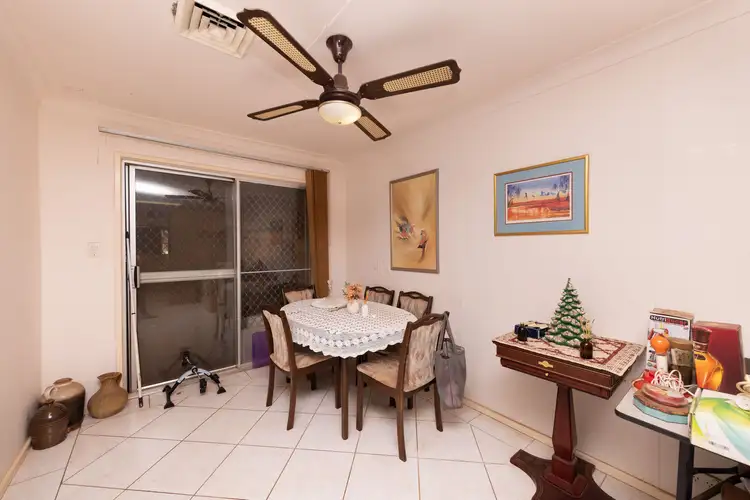 Sixth view of Homely house listing, 14 Stirling Crescent, Dampier WA 6713