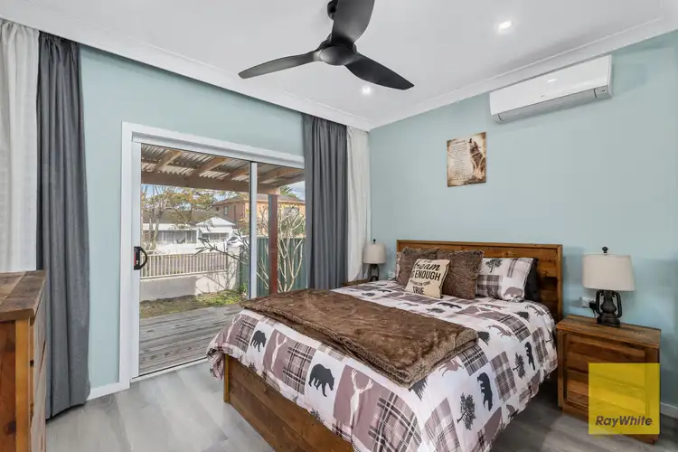 Fifth view of Homely house listing, 65 Nelson Street, Umina Beach NSW 2257
